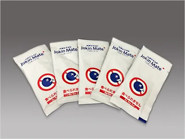 ジョキンメイト 10g ジョキンメイト 10g